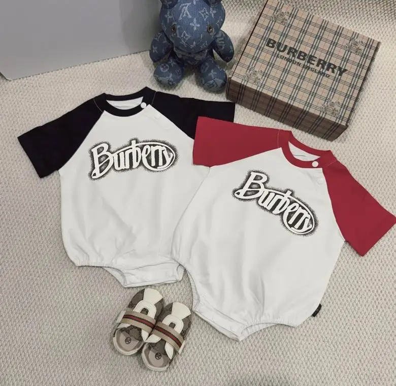 Burberry sz66 73 80 90 68